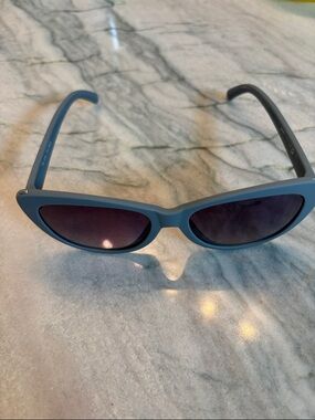 Goodr Glam Gs sunglasses